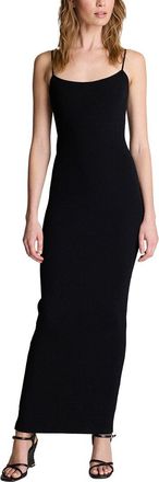 Kenneth Cole 2 X2 Camisole Sweaterdress
