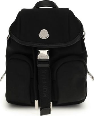 Moncler Mini Trick Backpack