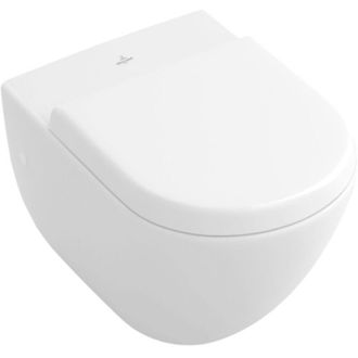 Villeroy & Boch Villeroy&boch - Lavabo Villeroy Und Boch Subterr&aacute;neo 370x560mm, Blanco, 66031001