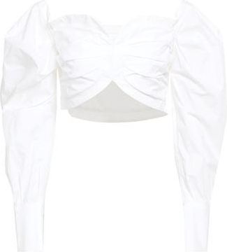 BABYLON TOPWEAR - Top su YOOX.COM