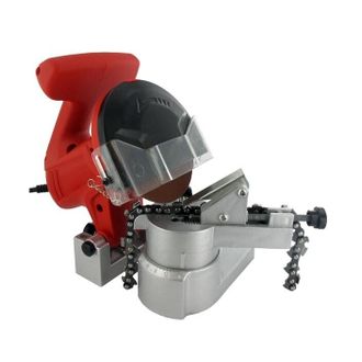 OEM Afiladora Ozaki Modelo Mini Compact