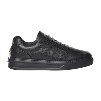 Barracuda Phoenix - Shoes - Hombre - Negro - 42 1/2 EU