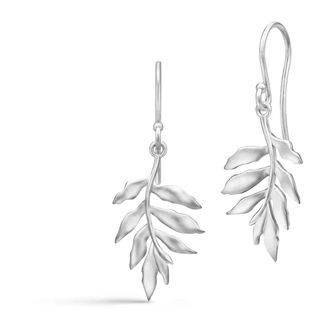 Julie Sandlau Donna, Accessori, Grigio, Taglia unica, new