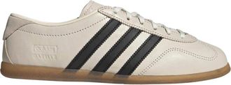 adidas Originals Adidas Originals, Sneakers, female, White, Size: 10 1/2 US Gazelle Lo Pro