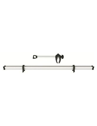Thule Kit De Extensi&oacute;n De Ra&iacute;l Y Portabicicletas Modelo - 3 Bicicletas Essentiel