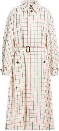 Vivienne Westwood JACKEN & M&Auml;NTEL - Jacken, M&auml;ntel & Trenchcoats auf YOOX.COM