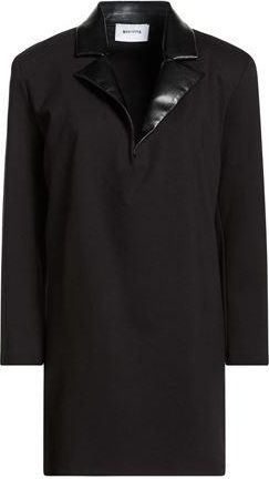 Mariuccia VESTITI - Vestiti corti su YOOX.COM