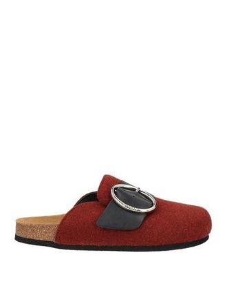 J.W.Anderson SCHUHE - Mules & Clogs auf YOOX.COM
