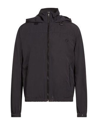 Liu Jo ROPA DE ABRIGO - Chaquetas y cazadoras en YOOX.COM