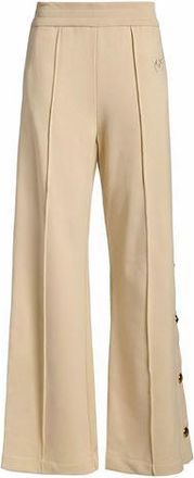 Pinko BOTTOMWEAR - Trousers sur YOOX.COM