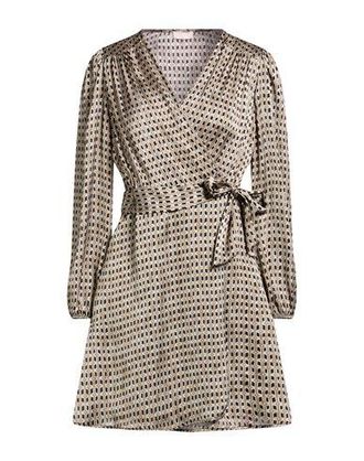 Liu Jo VESTIDOS - Minivestidos en YOOX.COM