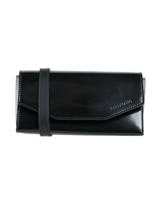 Ferragamo TASCHEN - Umh&auml;ngetasche auf YOOX.COM