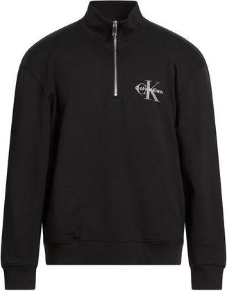 Calvin Klein TOPWEAR - Felpe su YOOX.COM
