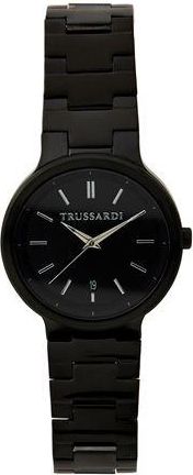 Trussardi JEWELLERY and WATCHES - Wrist watches sur YOOX.COM