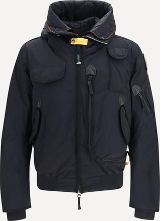 Parajumpers Gobi Jacket Male XL