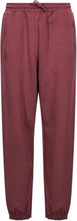 adidas by Stella McCartney Mujer, Deporte, Marr&oacute;n, Talla: S