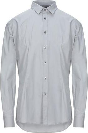 Daniele Alessandrini TOPWEAR - Shirts sur YOOX.COM