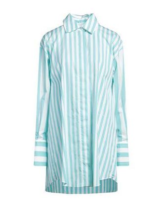 Patou DRESSES - Mini dresses on YOOX.COM