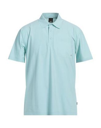 Duno Polo shirts