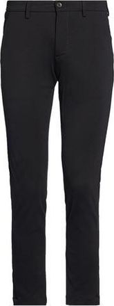 Yan Simmon BOTTOMWEAR - Trousers on YOOX.COM