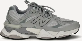 New Balance 9060 Sneakers unisex 11.5