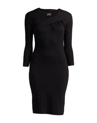 Vivienne Westwood Midi dresses