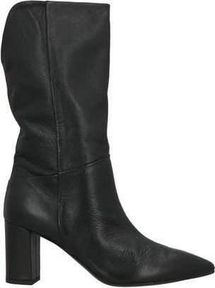 Janet & Janet CALZATURE - Stivali su YOOX.COM