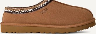 UGG Mens Tasman Ii Shoes In Chestnut