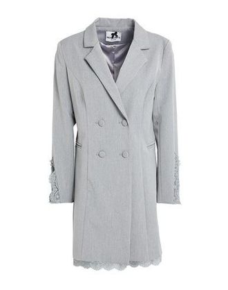 No Secrets World DRESSES - Mini dresses on YOOX.COM