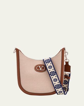 トートバッグ VALENTINO FW25 Valentino Garavani Bags.. (7W2B0R14 PTJRFA) 24316479_55070241_600.jpg