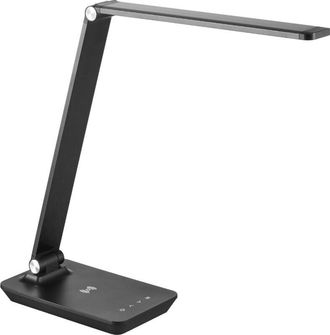 MDC Flexo susi 10W negro touch