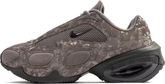 Nike (WMNS) Nike Air Max Muse Cave Stone Medium Ash HV5758-289