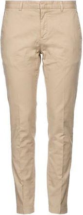 Aspesi PARTES DE ABAJO - Pantalones en YOOX.COM