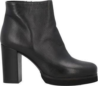 J|D JULIE DEE CALZADO - Botines de caña alta en YOOX.COM