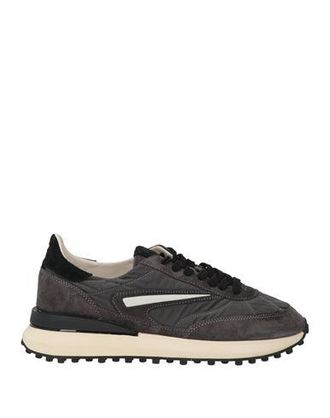 D.A.T.E. CALZADO - Sneakers en YOOX.COM