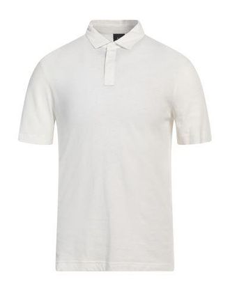 A|X Armani Exchange TOPWEAR - Polo shirts sur YOOX.COM