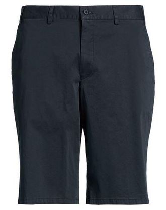 van Laack HOSEN & R&Ouml;CKE - Shorts & Bermudashorts auf YOOX.COM