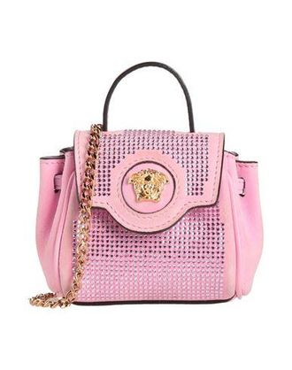 Versace TASCHEN - Umh&auml;ngetasche auf YOOX.COM