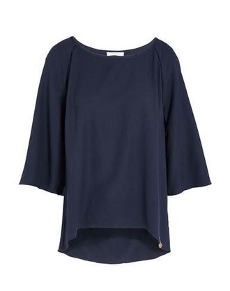 LuckyLu TOPWEAR - Tops sur YOOX.COM