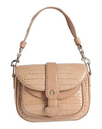 Aigner BAGS - Handbags sur YOOX.COM