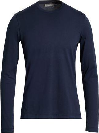 Girelli Bruni TOPS - T-shirts auf YOOX.COM