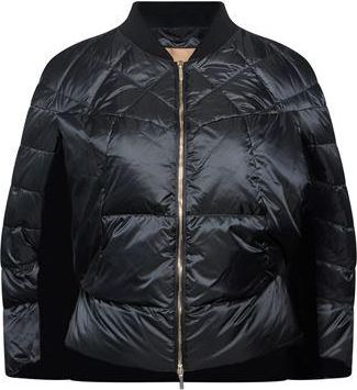 Max Mara CAPISPALLA - Piumini & Imbottiti Sintetici su YOOX.COM