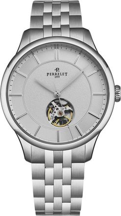 Perrelet Perrelet Mens First Class Watch