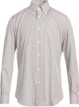 Mazzarelli TOPWEAR - Shirts on YOOX.COM