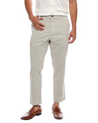 Rag & Bone Brady Straight Jean