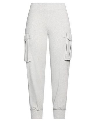 Norma Kamali BOTTOMWEAR - Trousers sur YOOX.COM