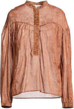 Ga&euml;lle Paris TOPWEAR - Top su YOOX.COM