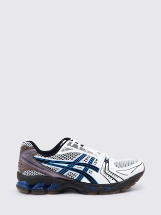 Asics Sneakers Gel-Kayano 14 Asics in mesh e gomma