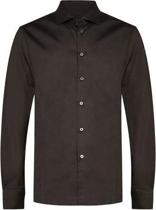 Bagutta TOPWEAR - Camicie su YOOX.COM