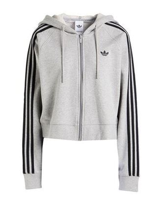 adidas TOPWEAR - Sweatshirts sur YOOX.COM